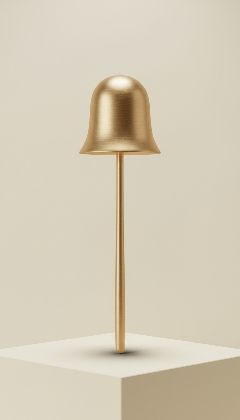 Example product