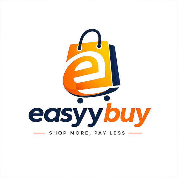 Easyybuy