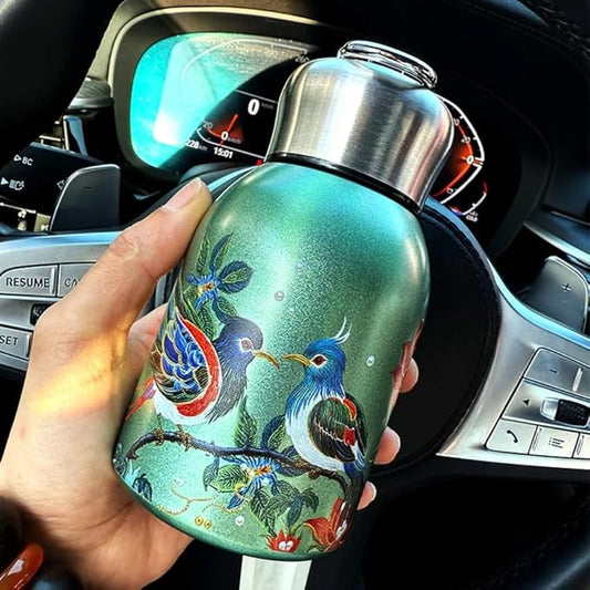 22879