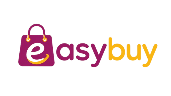 Easybuy